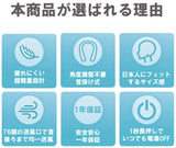 【あす楽】ほんやら堂ネックファンネッククーラー羽なし扇風機首掛け首かけ扇風機業務用送風機羽根なしポータブルファン静音ハンズフリーガーデニング屋外作業暑さ対策携帯超軽量小型静音3段階調整2021高品質